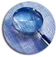 Periodismo de investigación, el pan nuestro de cada día